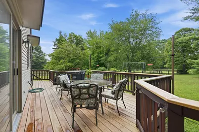 10414 Skyline Avenue, Midland, VA 22728 - Photo 42