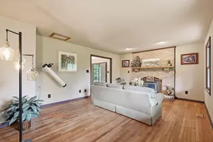10414 Skyline Ave, Midland, VA 22728 - Photo 22