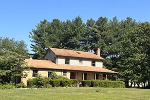 10414 Skyline Ave, Midland, VA 22728 - Photo 22