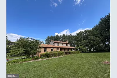 10414 Skyline Avenue, Midland, VA 22728 - Photo 1