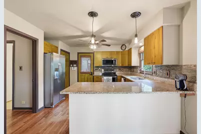 10414 Skyline Avenue, Midland, VA 22728 - Photo 50