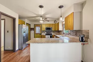 10414 Skyline Ave, Midland, VA 22728 - Photo 50