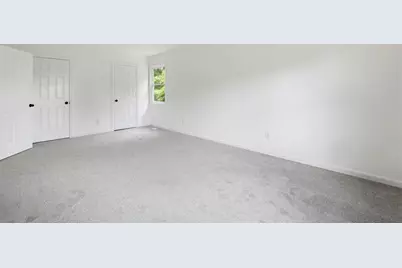 10414 Skyline Avenue, Midland, VA 22728 - Photo 32