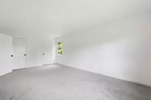 10414 Skyline Ave, Midland, VA 22728 - Photo 32