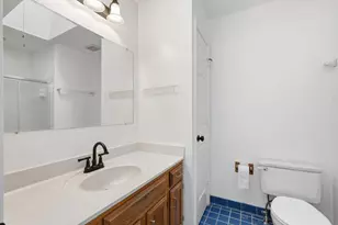 10414 Skyline Ave, Midland, VA 22728 - Photo 28