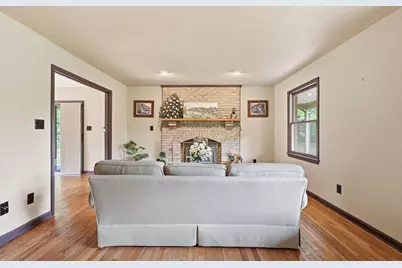 10414 Skyline Avenue, Midland, VA 22728 - Photo 44