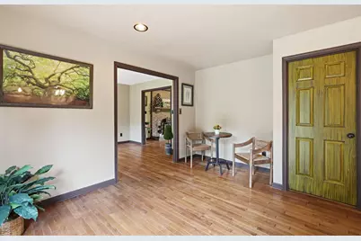 10414 Skyline Avenue, Midland, VA 22728 - Photo 48