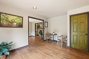 10414 Skyline Ave, Midland, VA 22728 - Photo 48