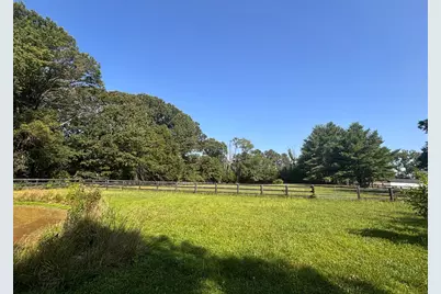 10414 Skyline Avenue, Midland, VA 22728 - Photo 20