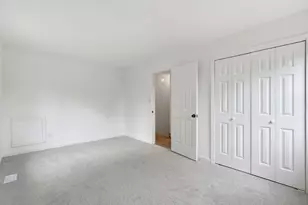 10414 Skyline Ave, Midland, VA 22728 - Photo 40
