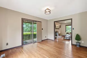 10414 Skyline Ave, Midland, VA 22728 - Photo 46