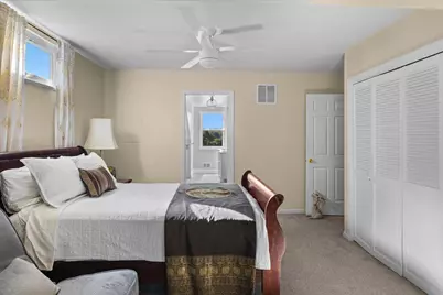 8374 Elway Lane, Warrenton, VA 20186 - Photo 34