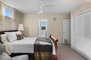 8374 Elway Ln, Warrenton, VA 20186 - Photo 34