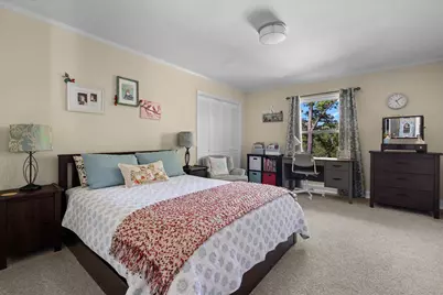 8374 Elway Lane, Warrenton, VA 20186 - Photo 30
