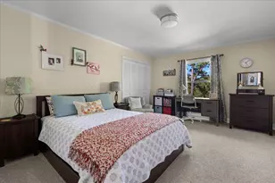 8374 Elway Ln, Warrenton, VA 20186 - Photo 30