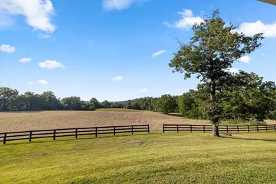 8374 Elway Lane, Warrenton, VA 20186 - Photo 50