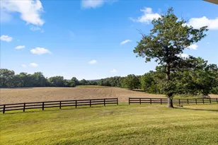 8374 Elway Ln, Warrenton, VA 20186 - Photo 50