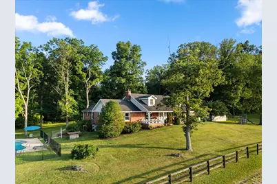 8374 Elway Lane, Warrenton, VA 20186 - Photo 72