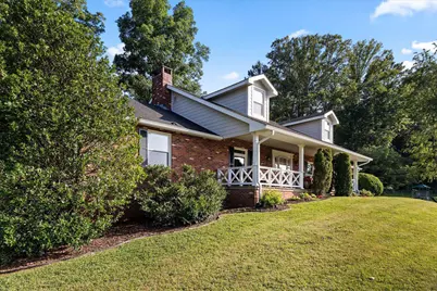 8374 Elway Lane, Warrenton, VA 20186 - Photo 46