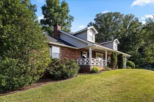 8374 Elway Ln, Warrenton, VA 20186 - Photo 46