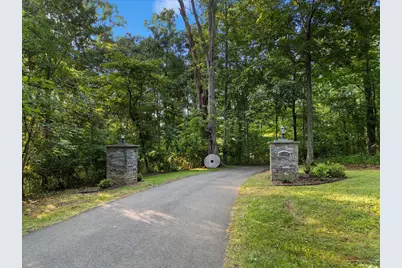 8374 Elway Lane, Warrenton, VA 20186 - Photo 66