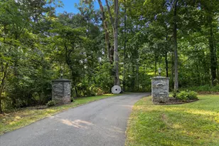 8374 Elway Ln, Warrenton, VA 20186 - Photo 66