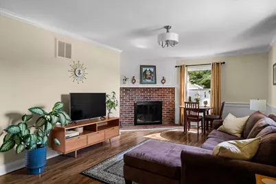 8374 Elway Lane, Warrenton, VA 20186 - Photo 22