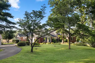 8374 Elway Lane, Warrenton, VA 20186 - Photo 54