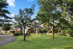 8374 Elway Ln, Warrenton, VA 20186 - Photo 54