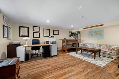 8374 Elway Lane, Warrenton, VA 20186 - Photo 38