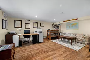 8374 Elway Ln, Warrenton, VA 20186 - Photo 38