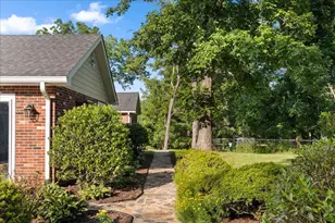 8374 Elway Ln, Warrenton, VA 20186 - Photo 52