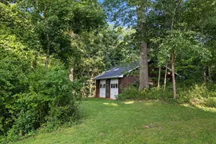 8374 Elway Ln, Warrenton, VA 20186 - Photo 56