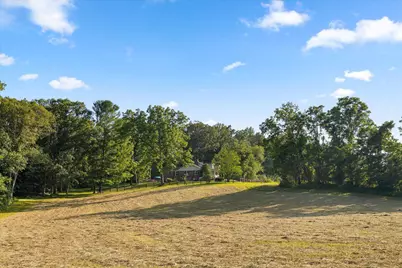 8374 Elway Lane, Warrenton, VA 20186 - Photo 64