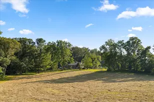 8374 Elway Ln, Warrenton, VA 20186 - Photo 64