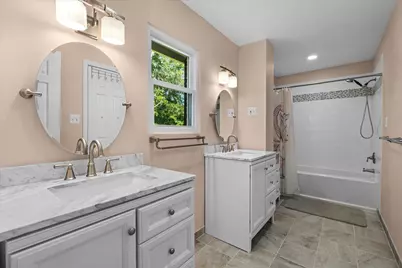 8374 Elway Lane, Warrenton, VA 20186 - Photo 32
