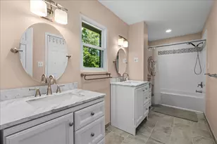 8374 Elway Ln, Warrenton, VA 20186 - Photo 32