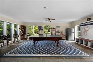8374 Elway Ln, Warrenton, VA 20186 - Photo 36