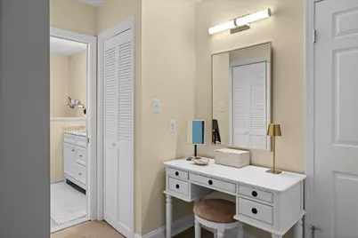 8374 Elway Lane, Warrenton, VA 20186 - Photo 28