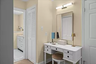 8374 Elway Ln, Warrenton, VA 20186 - Photo 28