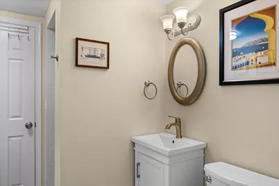 8374 Elway Lane, Warrenton, VA 20186 - Photo 40