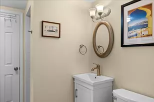 8374 Elway Ln, Warrenton, VA 20186 - Photo 40