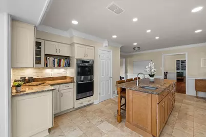 8374 Elway Lane, Warrenton, VA 20186 - Photo 20