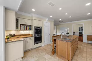 8374 Elway Ln, Warrenton, VA 20186 - Photo 20