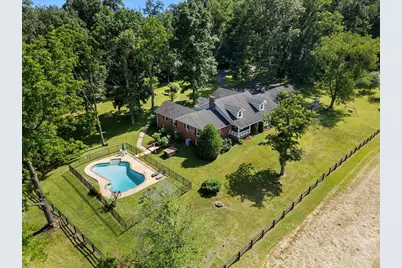 8374 Elway Lane, Warrenton, VA 20186 - Photo 70