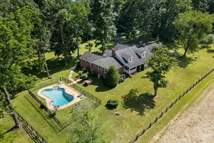 8374 Elway Ln, Warrenton, VA 20186 - Photo 70