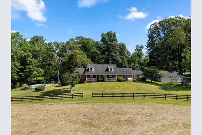 8374 Elway Lane, Warrenton, VA 20186 - Photo 74