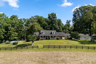 8374 Elway Ln, Warrenton, VA 20186 - Photo 74