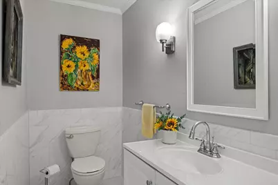 8374 Elway Lane, Warrenton, VA 20186 - Photo 24