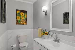 8374 Elway Ln, Warrenton, VA 20186 - Photo 24